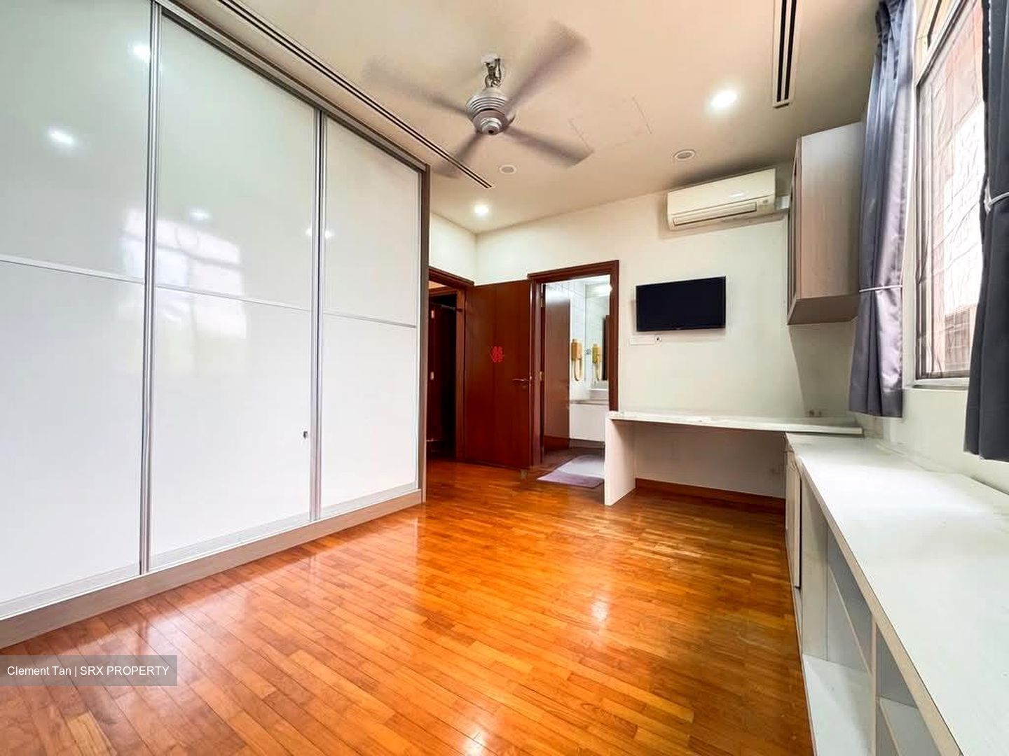 Jalan Sinar Bintang (D17), Terrace #591949481